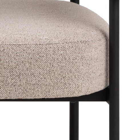 Oakfield Ocassional Chair